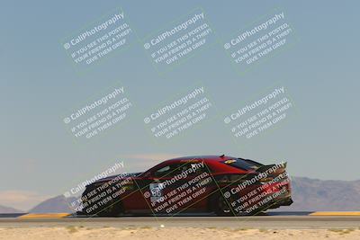 media/Sep-23-2023-Star Car (Sat) [[85b1d489ae]]/Open Passing Group/Session 3 (Turn 9 Side)/